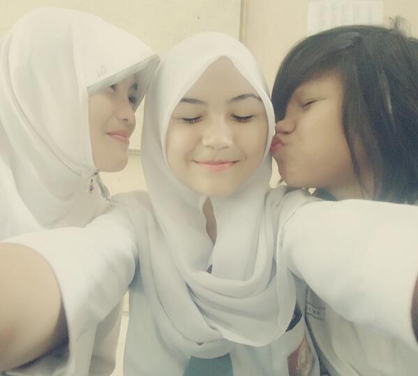 Sapoy18's tweet photo. http://t.co/8wkAGsejAO