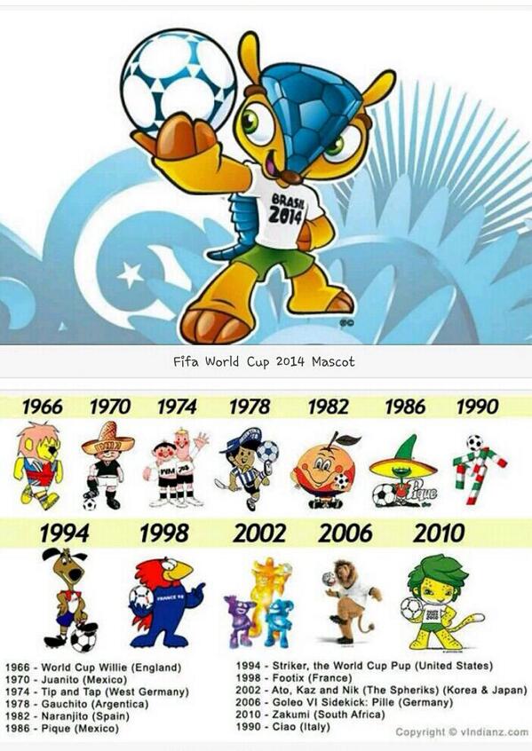 topoipius's tweet photo. http://t.co/Buu0p9UB9k