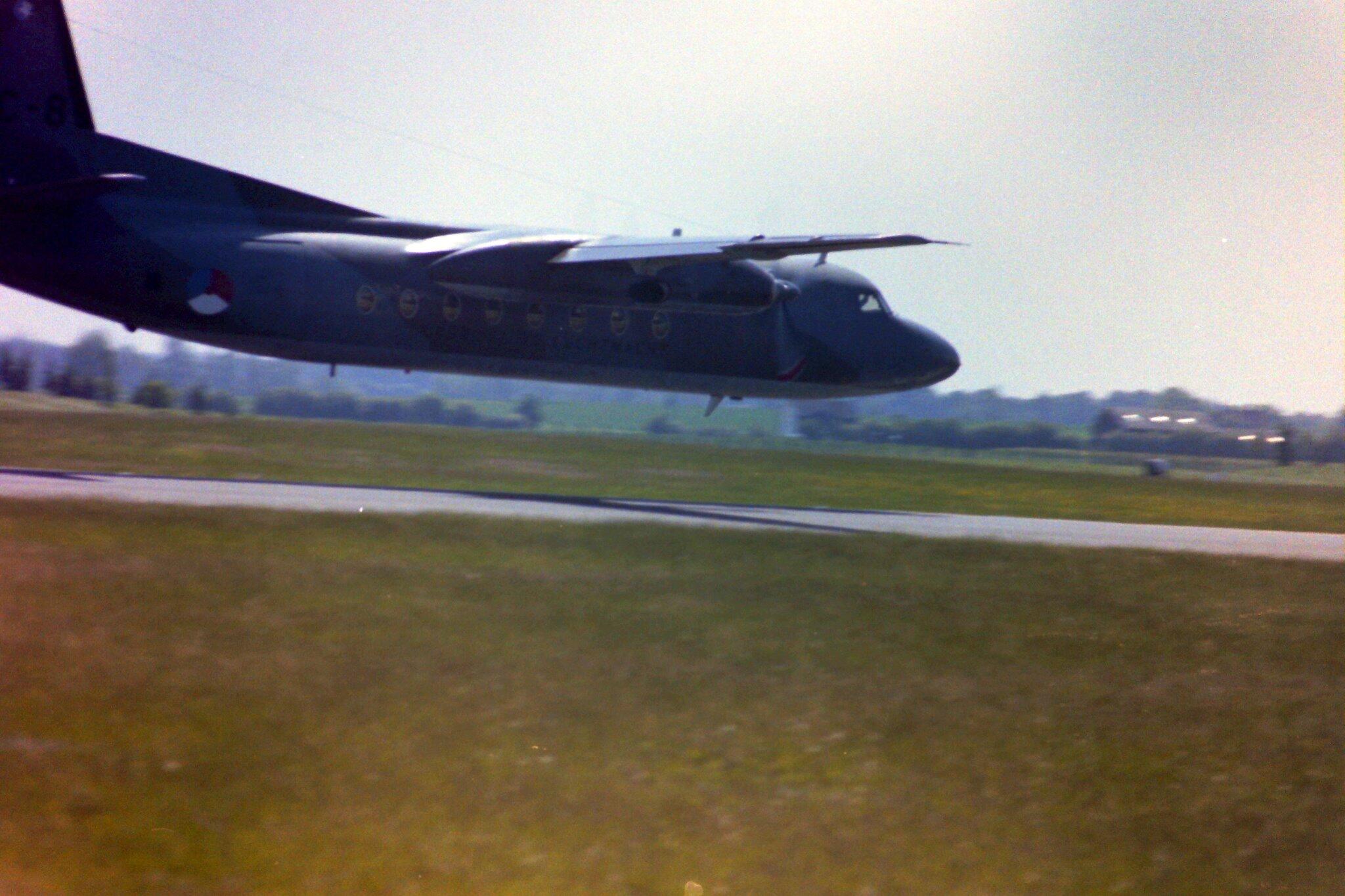 BrPmh8uIEAA5x0o.jpg:large