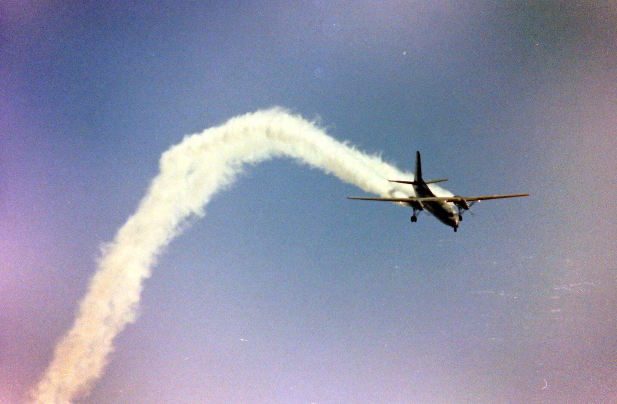 BrPmhq5IEAAgYiP.jpg:large