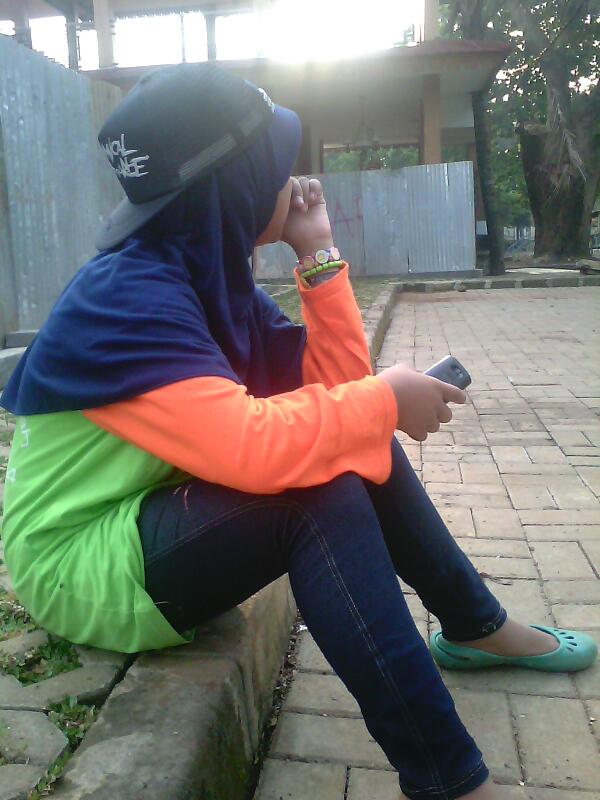 NRLisna's tweet photo. http://t.co/2BhC5ZMMel