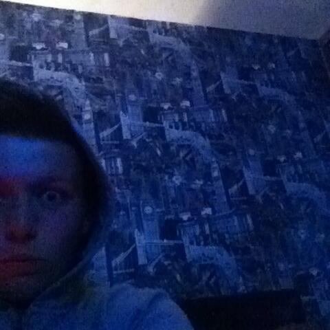 gilezy98's tweet photo. FaceTime anyone? http://t.co/VaaaFx5Tof