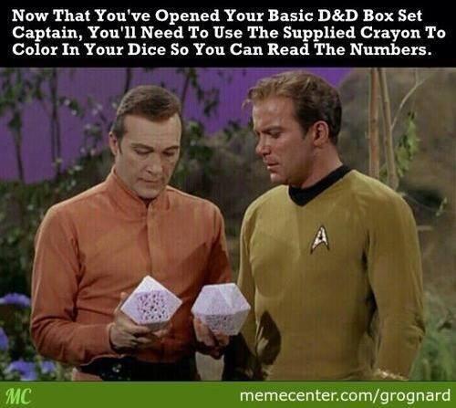 GeorgeTakei tweet picture