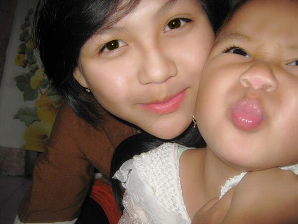 Sapoy18's tweet photo. http://t.co/awxolzfx9B