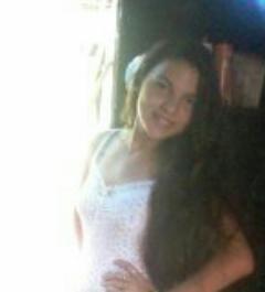 labrenda99 tweet picture