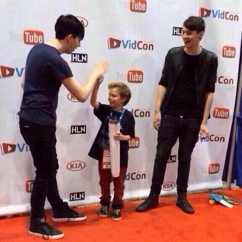 phansfern's tweet image. I have to clean ill be back later