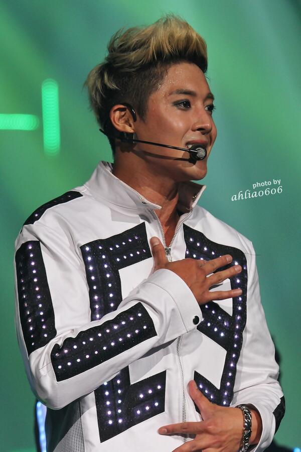 Permalink imagine încorporat