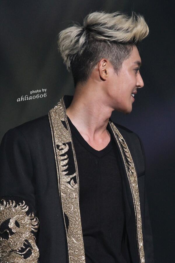 Permalink imagine încorporat