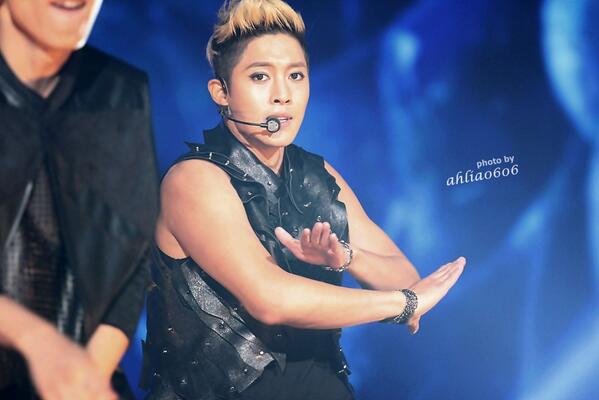 Permalink imagine încorporat