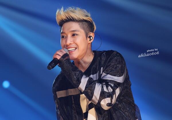 Permalink imagine încorporat