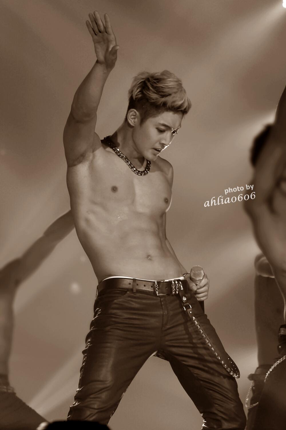 Permalink imagine încorporat