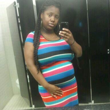 TiaraCarter14's tweet photo. http://t.co/oX6kOHHYhX