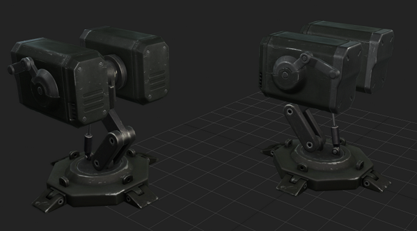_chris807's tweet photo. super fast done textures http://t.co/34dtEnweDz
