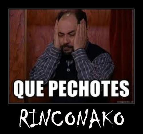 Rinconako's tweet photo. Esta noche nos despedimos de todos vosotros, anímate y tomate la penúltima en el Rinco!! http://t.co/rBR3UIMtae