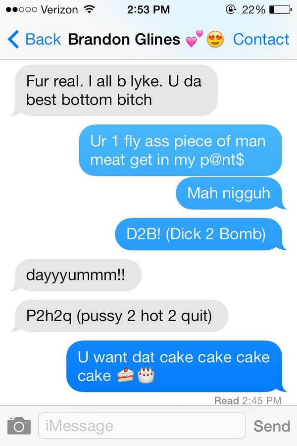 Michelle tweet media