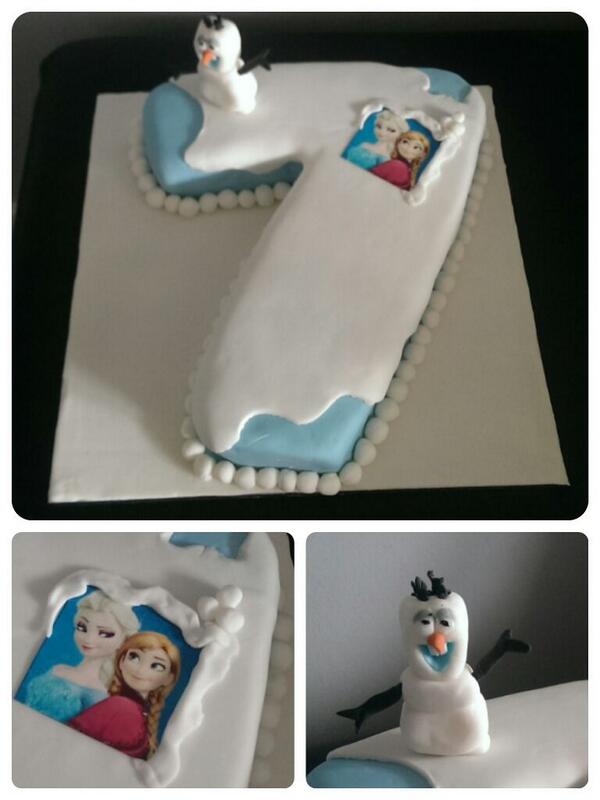 TMasterbakers tweet picture