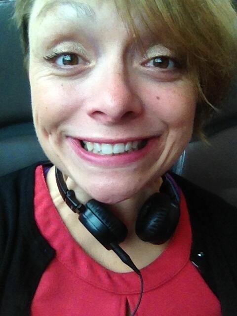 Sharks Took The Rest tweet media