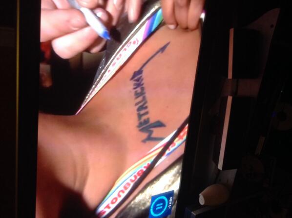 Samuel Carroll tweet media