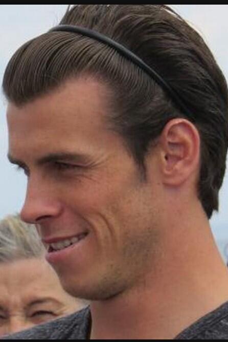 What Do You Think About Men Wearing Headbands Shitty Advice what-do-you-think-about-men-wearing-headbands-shitty-advice