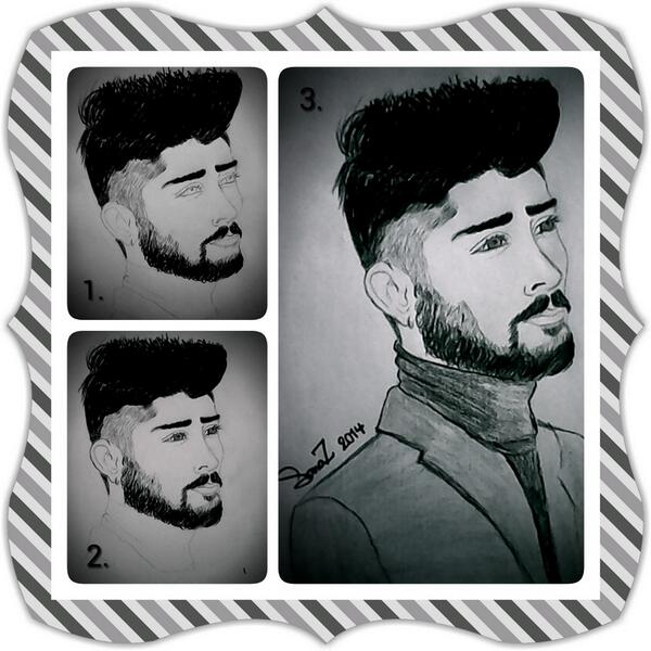 hyunlixox's tweet image. @onedirection @zaynmalik @Real_Liam_Payne @Louis_Tomlinson @Harry_Styles @NiallOfficial so happy 2 finally share it ♥