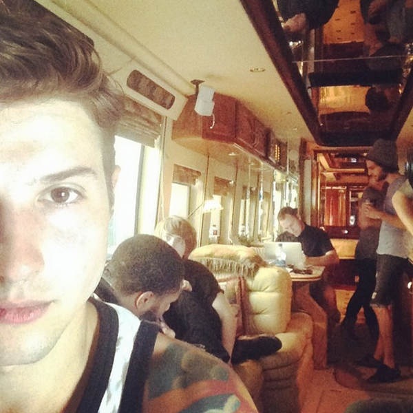 HotChelleRae's tweet photo. Florida ... This is a new kind of heat... Staying inside today:) http://t.co/8O6PcIwFZm