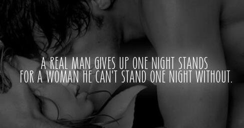 neversleeps29's tweet photo. Real Man !!!! http://t.co/J3KjXKcw1w