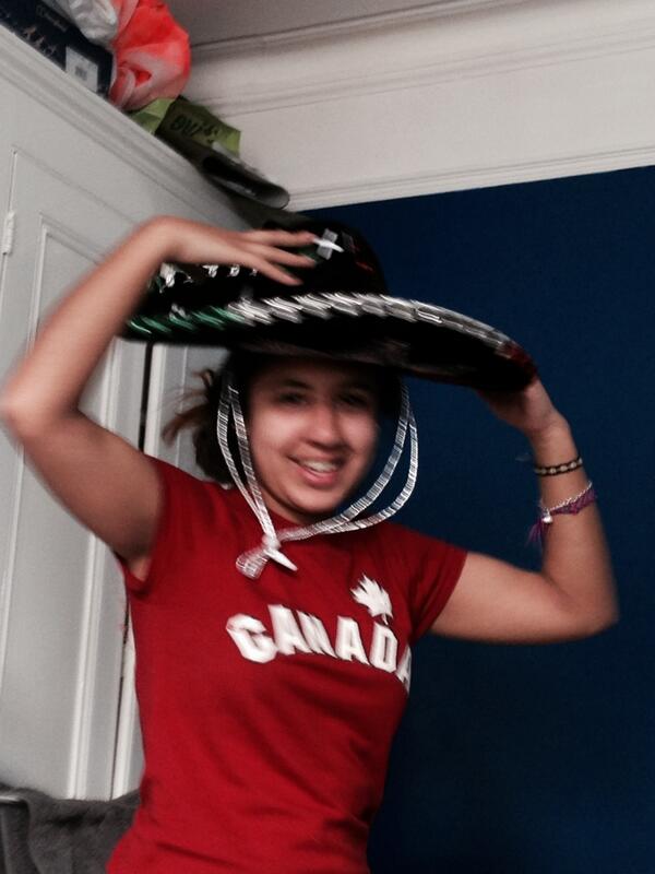John_Souter94's tweet photo. @Jessicarod_  traitor to her country #Colombia http://t.co/WNBPBJKdx9