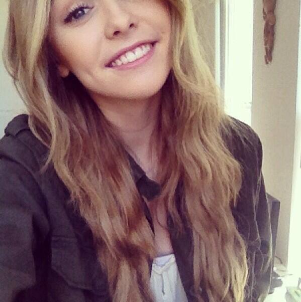 scxymcss's tweet image. Hi.