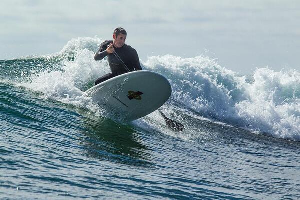supconnect's tweet image. Need a little extra propulsion on your waves? Check out the @WaveJet system: bit.ly/wavejet_social

#paddleboarding