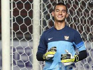 RaditFansSmg's tweet photo. pagi mas @RaviMurdianto :) Semangat3x http://t.co/6M8xLFAa1L
