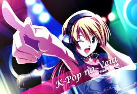 MayconJake's tweet image. Idicações de K-Pop:Lee Hi,2pm,Kim Jae Joong,Brow Eyed Girls,Kara e Bap. (Radio Deback)