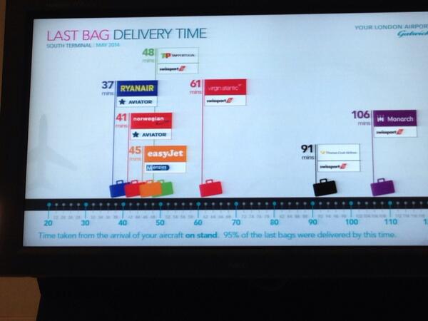 Emma Cullen tweet media