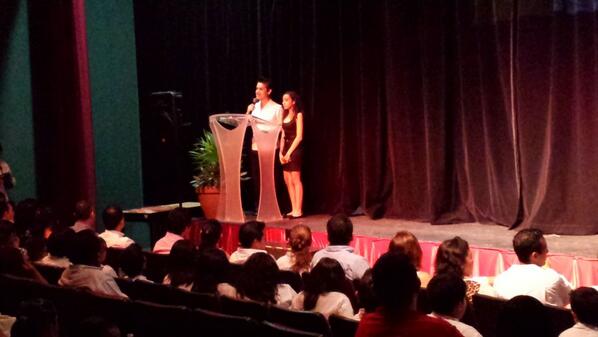 JRMSolidaridad's tweet image. Damos inicio a nuestro evento "Tertulia literaria infantil"