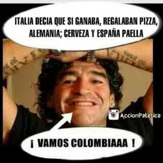 AnaAbreu_FD's tweet photo. @arepachan http://t.co/u358lhkgsN