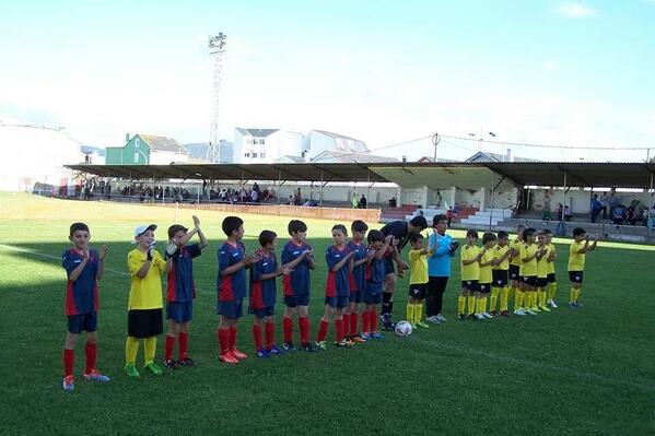 ACD XOVE tweet media