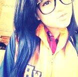 Total Dorkiness... But I'll rock it.