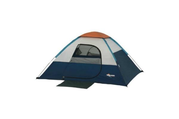 SarahShopStore's tweet image. #Summer Tent Canopy Shade Shelter Dome for Hiking #Camping Backpack Outdoor Sport, 2-Person    r.ebay.com/5nXTnk
