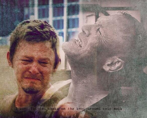 Daryl_Merle2 tweet picture