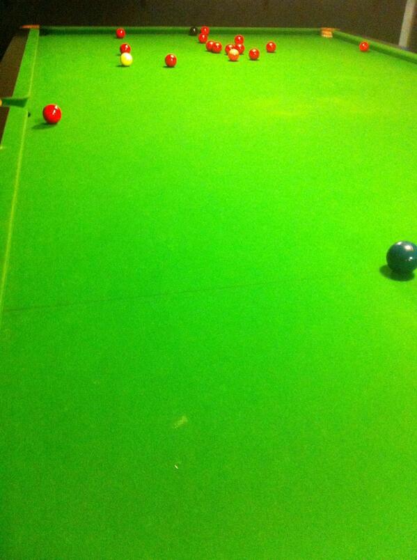 gilezy98's tweet photo. Chilled😔 http://t.co/MVzElyOt1Y