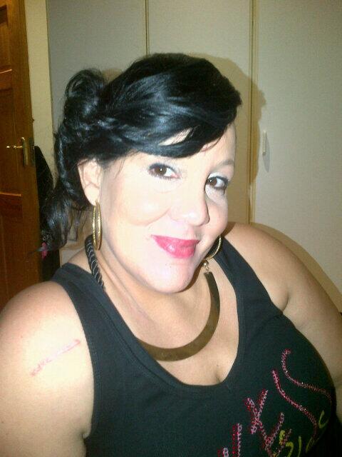 MerleMo3's tweet image. Me Me