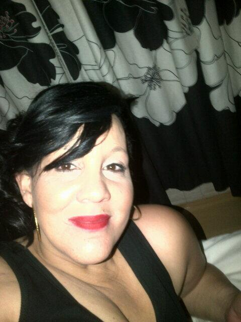 MerleMo3's tweet image. Meeeeee