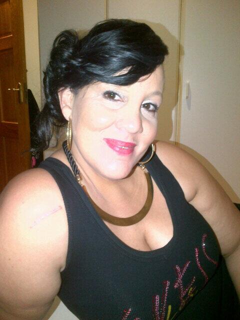 MerleMo3's tweet image. Me Me Me