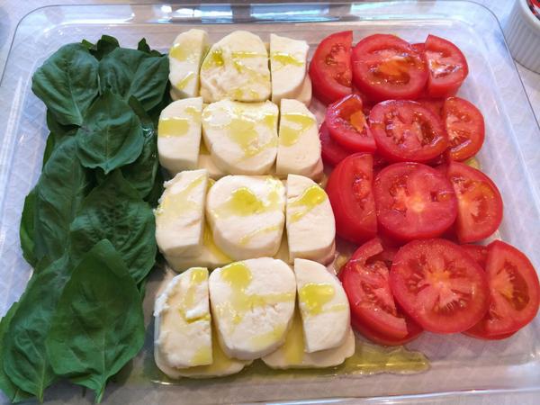 ItaliaFever's tweet photo. Italian food is the best... RT if you agree! http://t.co/P0YV12RN1V