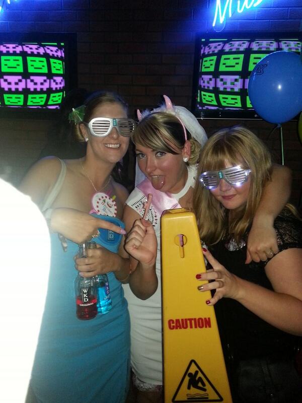 Jilly_Bean87's tweet photo. #wkd http://t.co/zhju8kooMV