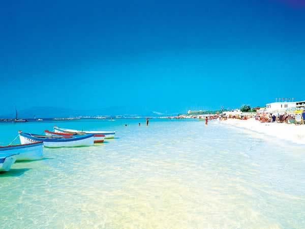 ItaliaFever's tweet photo. Sardinia #Italy http://t.co/ozp8th9sBk