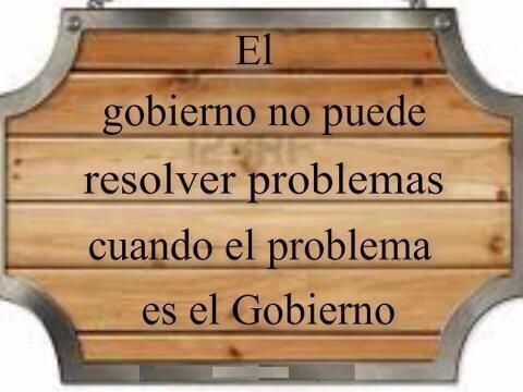 Enlace permanente de imagen incrustada