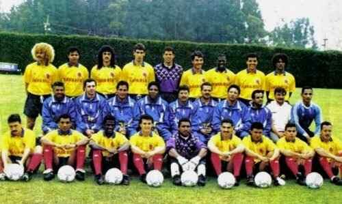 Magiritha's tweet image. 