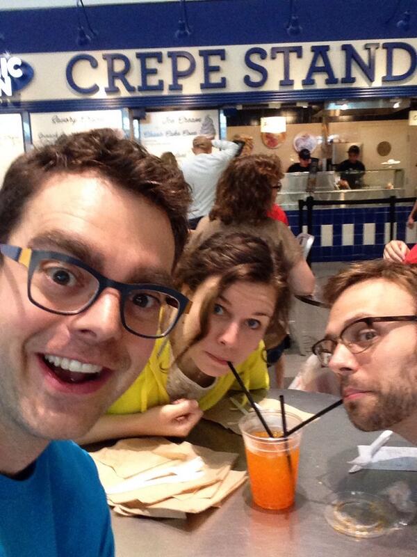 @jillybee72 Mission Accomplished!!!