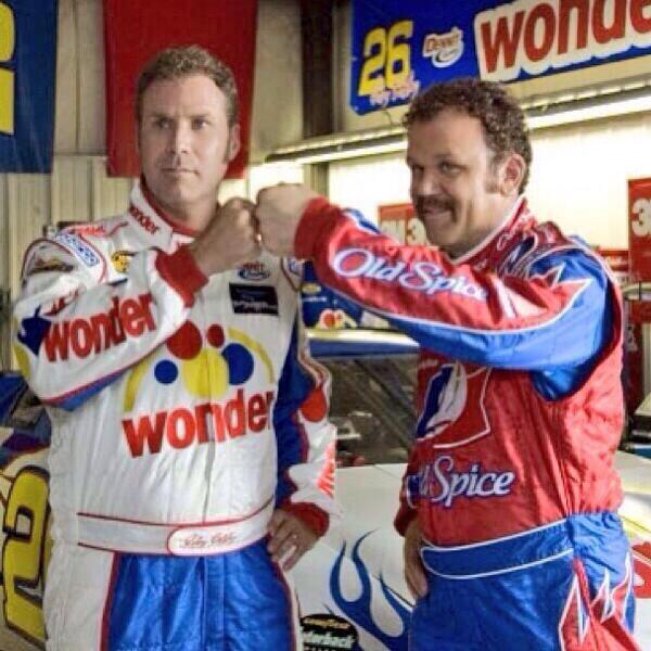 EarlDibblesJr's tweet image. Shake and bake.