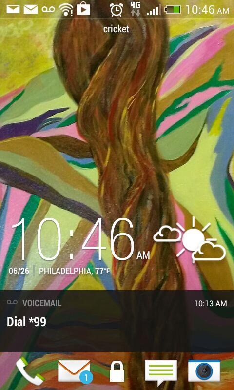 BrwnSkynMar's tweet photo. Everytime I think about doing it.. that one thing I shouldn't....I do it any way...damn me!!!  Life in Philly.. http://t.co/739RjtHgGV